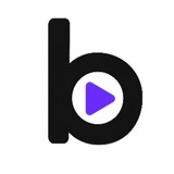 Beliv8 Motion