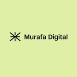 Murafa Digital