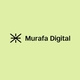Murafa Digital