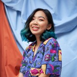Angela Liu
