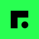 Ruido Networks