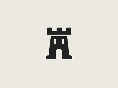 Great Castle animation app art brand branding character design flat icon icons illustration illustrator logo minimal mobile type vector