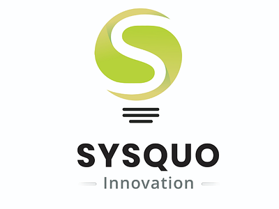 Sysquo logo logo graphics