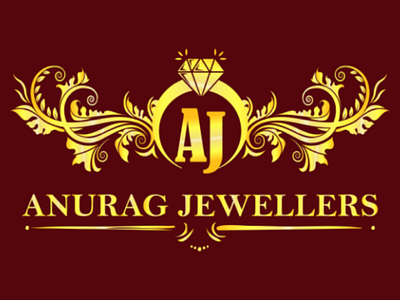 jewellers logo website graphics logo ui