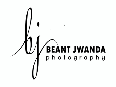 bj photography logo logo ui illustration