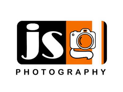 jsg photography logo logo ui illustration