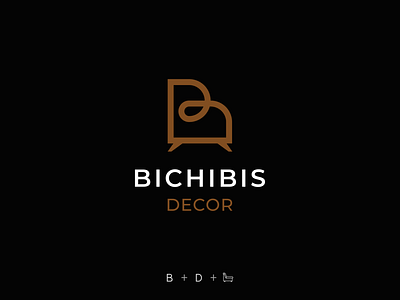 Bichibis™ Decor | Furniture Manufacturer