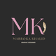 Mabroka Khalid