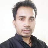 Amit Tanwar