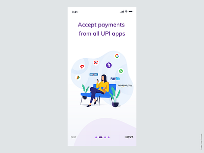 design app design illustration ui ux