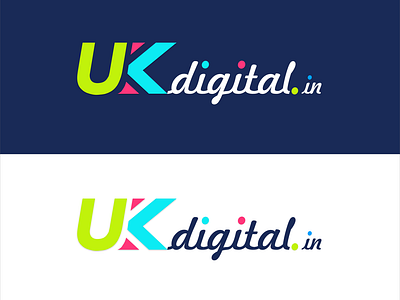 ukdigital logo