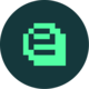 EVOQ Design Labs
