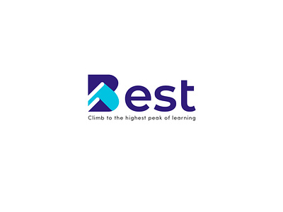 Best Education Center logo