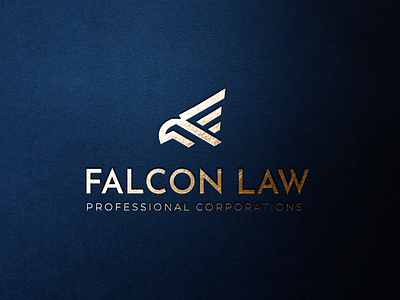 falcon law