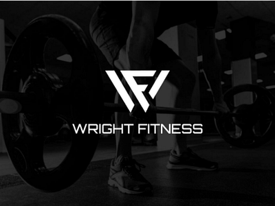 WrightFitness