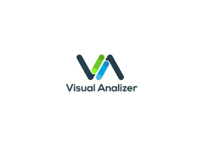 Visual Analizer