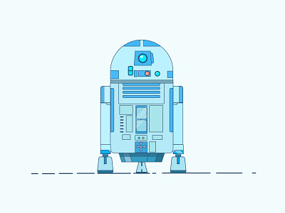 R2d2