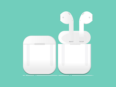 Air Pod