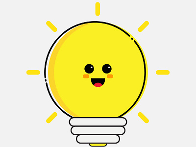 Bulb