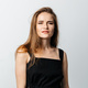 Evgenia
