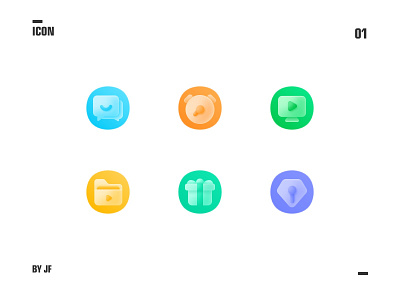 Education icon ui 图标 用户界面