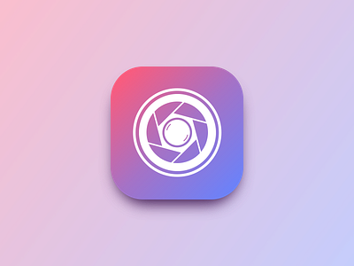 AppIcon DailyUI #05