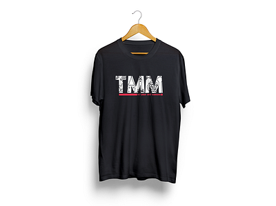BEST Ankara TMM T-shirt Design ankara best design metu odtü tshirt