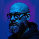 Matthew Goshman
