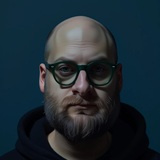 Matthew Goshman