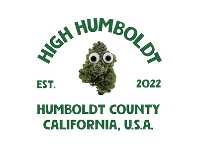 High Humboldt