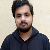 Asad | Mobile & Web UI/UX Designer
