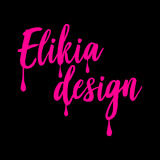 Elikia Design