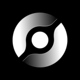 ZERO STUDIO