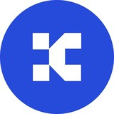 Kitify Studio