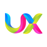 UX Crate Lab