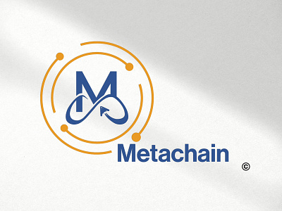 LOGO Metachain