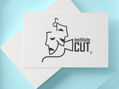 logo institute CUT ©