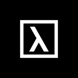 Lambda Team