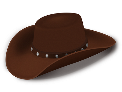 Django's Hat v2