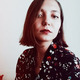 gizem eser