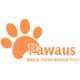 Pawaus