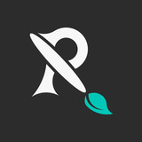 Rarian Design Studio