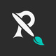 Rarian Design Studio