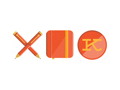 illustration,icon,logo