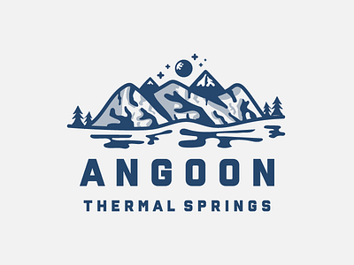 Angoon