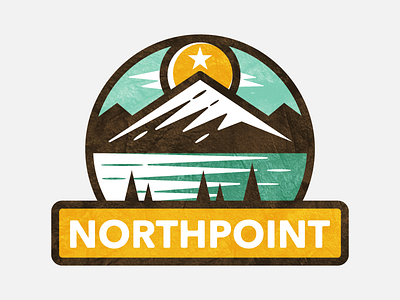 Northpoint