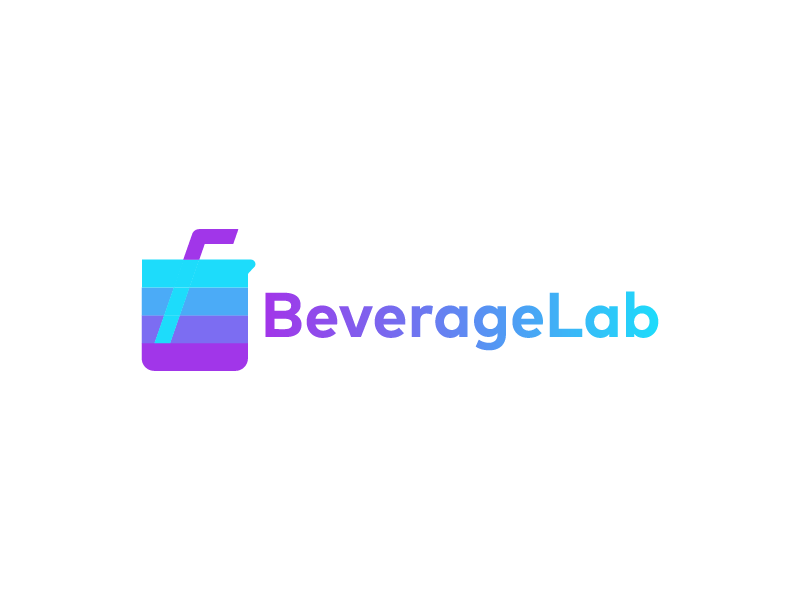 Beveragelab