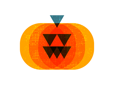 happy halloween halloween happy october pumpkin