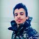 Mohamed Rafik Haddad