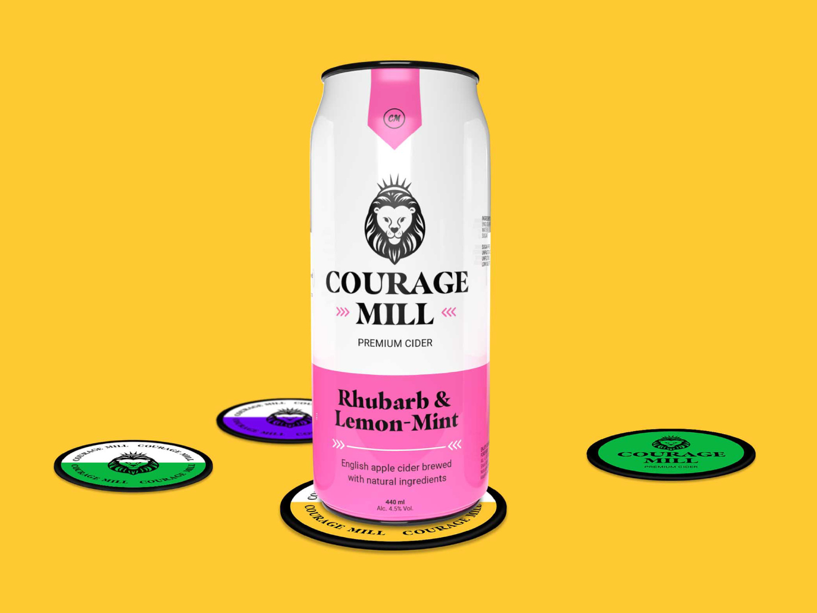 courage-mill-can-mockup-by-sarah-deshaut-on-dribbble